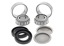 Motorcycle & Powersports Engine Parts