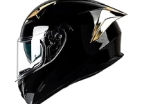 Motorcycle & Powersports Helmets