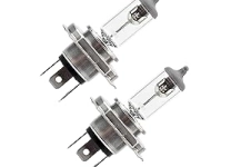 Motorcycle & Powersports Lights