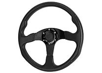 Steering Wheels & Accessories