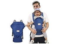 Baby Carriers