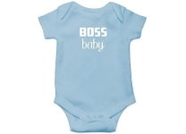 Baby Clothes