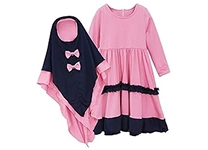 Baby Dresses