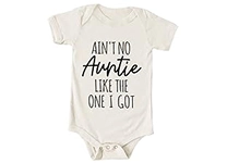 Baby Onesies