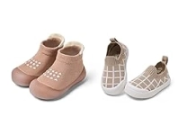 Baby Shoes