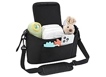 Baby Stroller Accessories