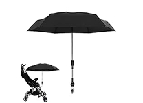 Baby Umbrella Strollers