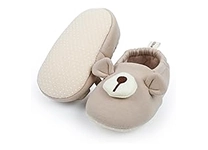 Newborn Baby Shoes