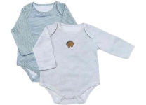 Baby Clothing accessories
