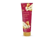 Body Creams