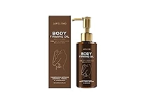 Body Oil