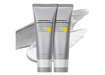 Cleansers & Exfoliators