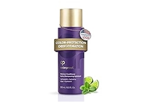 Color-Protect Conditioners