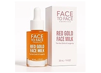 Face Care