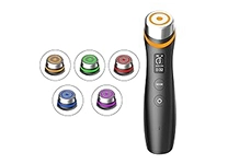 Face Massage & Lifting Tools
