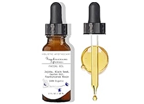 Face Oils
