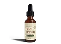 Face Serums