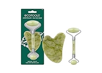 Face Tools & Accessories