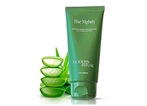 Facial Cleansers