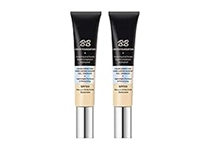 Foundation & BB Cream