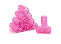 Hair Curlers