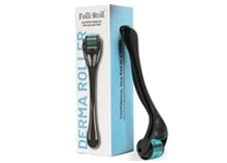 Hair Derma Rollers