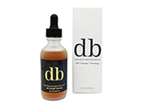 Hair Growth & Treatments