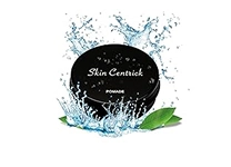 Hair Pomades