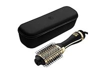 Hair Styling Tools
