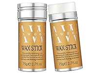 Hair Wax Sticks