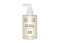 Heat Protectant