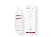 Hydration & Repair Serums