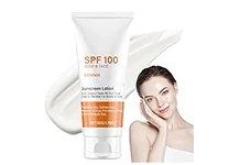 Korean Sunscreen