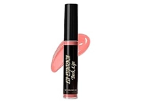 Lip Care