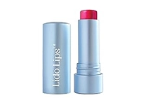 Lip Moisturizers