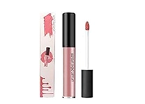 Lipstick & Lip Gloss