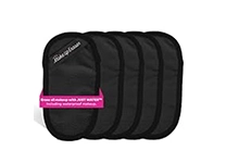 Makeup Removers