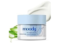 Moisturizers & Face Oils