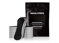 Nasal Strips