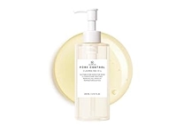 Oil Cleanser