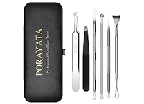 Pore & Skin Care Tools