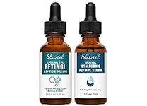 Serums & Treatments