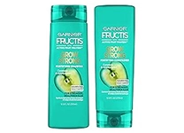 Strengthening Conditioners