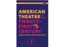 Anthologies Books