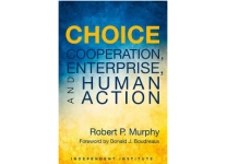 Business & Economics Books