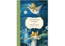 Children Books