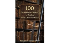 Classics & Modern Books