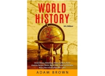 History Books