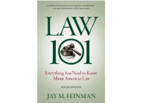 Law Books