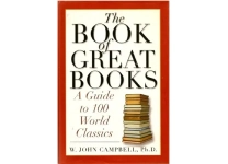 Literary & Classic Books